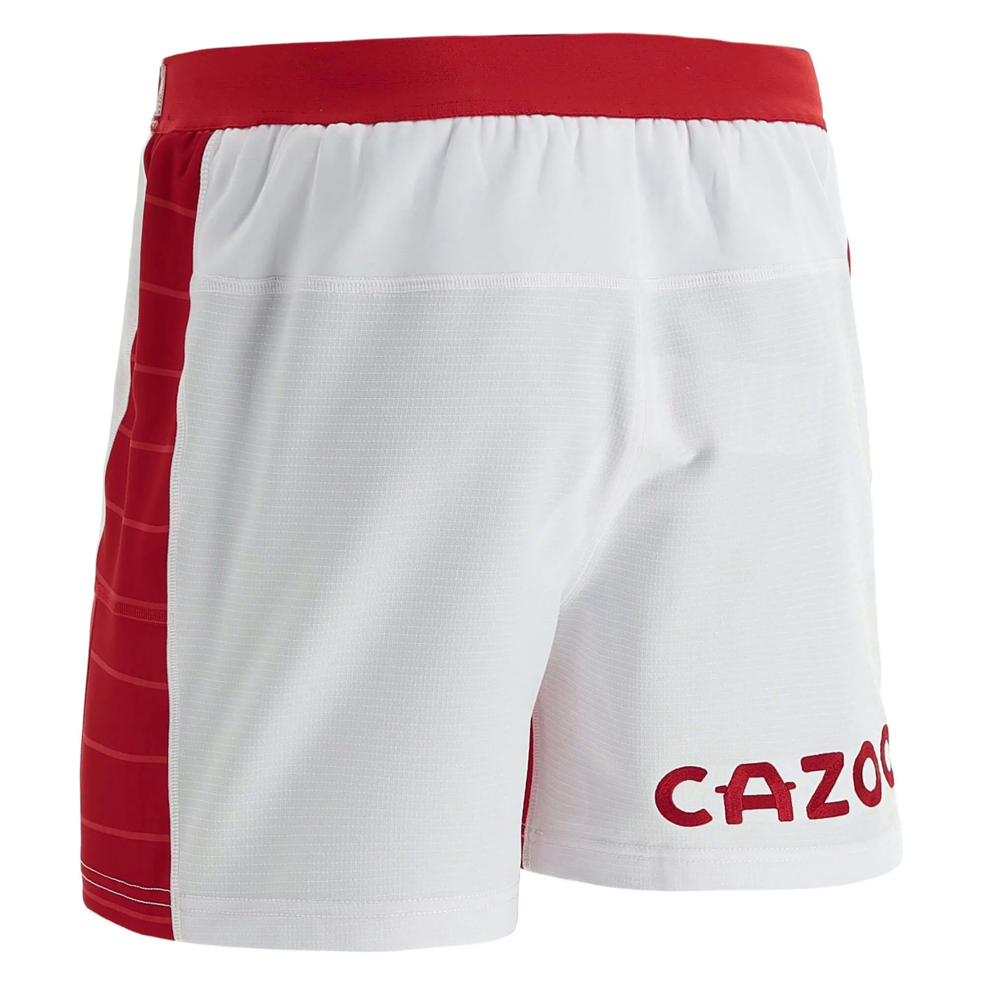 Wales Rugby Match Shorts 21/23