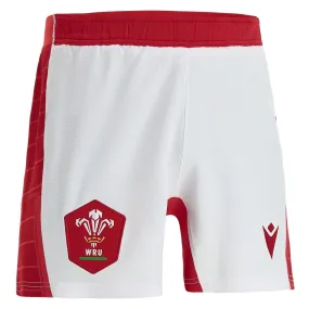 Wales Rugby Match Shorts 21/23