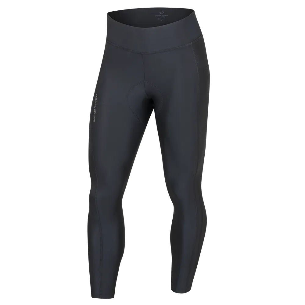 Women's Sugar 21 Cycling Crop Tights